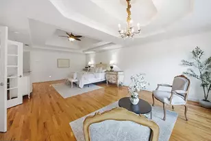 988 Grantham Way, Marietta, GA 30064 - Photo 47