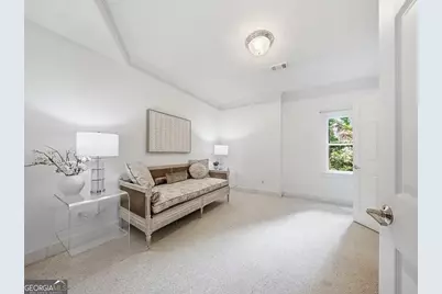 988 Grantham Way, Marietta, GA 30064 - Photo 57