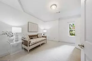 988 Grantham Way, Marietta, GA 30064 - Photo 57