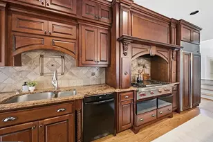 988 Grantham Way, Marietta, GA 30064 - Photo 17