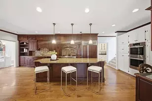 988 Grantham Way, Marietta, GA 30064 - Photo 15