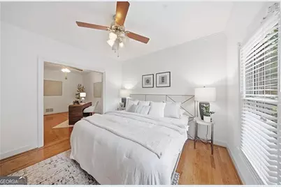 988 Grantham Way, Marietta, GA 30064 - Photo 31