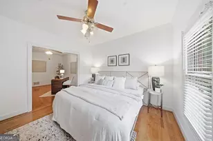 988 Grantham Way, Marietta, GA 30064 - Photo 31