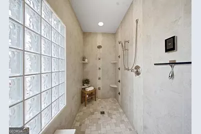 988 Grantham Way, Marietta, GA 30064 - Photo 51