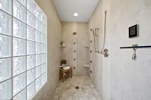 988 Grantham Way, Marietta, GA 30064 - Photo 51