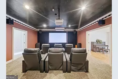 988 Grantham Way, Marietta, GA 30064 - Photo 59