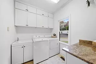 988 Grantham Way, Marietta, GA 30064 - Photo 35