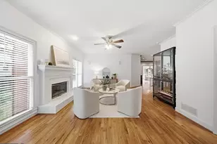 988 Grantham Way, Marietta, GA 30064 - Photo 11