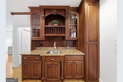 988 Grantham Way, Marietta, GA 30064 - Photo 21