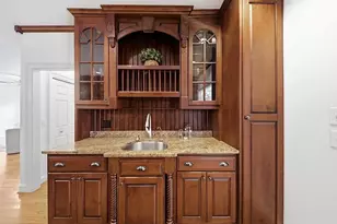 988 Grantham Way, Marietta, GA 30064 - Photo 21