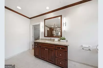 988 Grantham Way, Marietta, GA 30064 - Photo 53