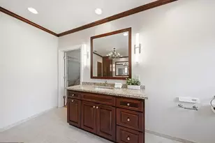 988 Grantham Way, Marietta, GA 30064 - Photo 53
