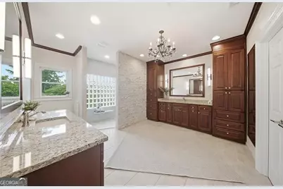 988 Grantham Way, Marietta, GA 30064 - Photo 49