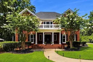 988 Grantham Way, Marietta, GA 30064 - Photo 3