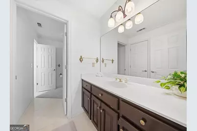 988 Grantham Way, Marietta, GA 30064 - Photo 41