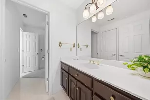 988 Grantham Way, Marietta, GA 30064 - Photo 41