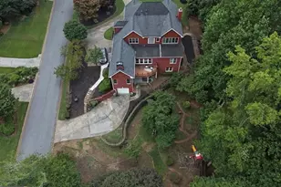 988 Grantham Way, Marietta, GA 30064 - Photo 69