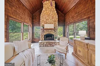 988 Grantham Way, Marietta, GA 30064 - Photo 27
