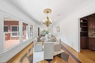 988 Grantham Way, Marietta, GA 30064 - Photo 23