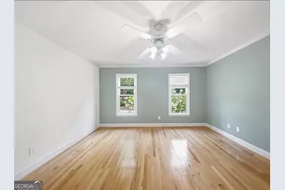 988 Grantham Way, Marietta, GA 30064 - Photo 39