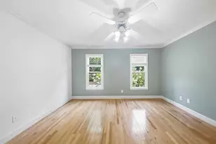 988 Grantham Way, Marietta, GA 30064 - Photo 39