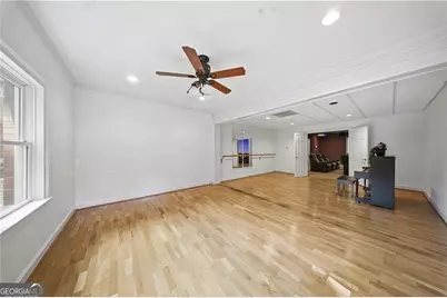 988 Grantham Way, Marietta, GA 30064 - Photo 61