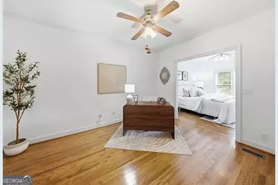 988 Grantham Way, Marietta, GA 30064 - Photo 29