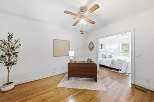 988 Grantham Way, Marietta, GA 30064 - Photo 29
