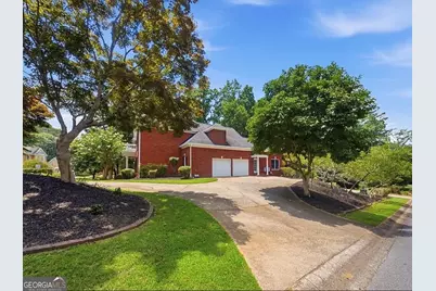988 Grantham Way, Marietta, GA 30064 - Photo 5
