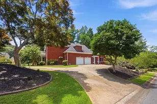 988 Grantham Way, Marietta, GA 30064 - Photo 5