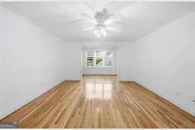 988 Grantham Way, Marietta, GA 30064 - Photo 43