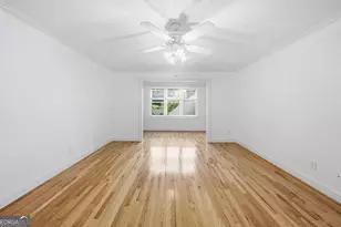 988 Grantham Way, Marietta, GA 30064 - Photo 43