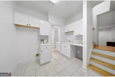 988 Grantham Way, Marietta, GA 30064 - Photo 55