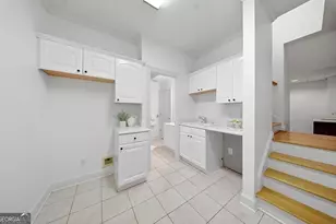 988 Grantham Way, Marietta, GA 30064 - Photo 55