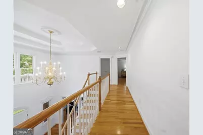988 Grantham Way, Marietta, GA 30064 - Photo 37