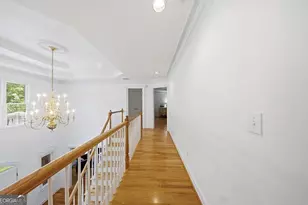 988 Grantham Way, Marietta, GA 30064 - Photo 37