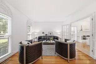 988 Grantham Way, Marietta, GA 30064 - Photo 9