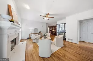 988 Grantham Way, Marietta, GA 30064 - Photo 13