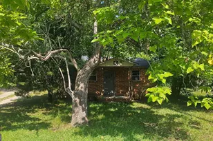 2735 Flewellyn Dr, Macon, GA 31217 - Photo 1