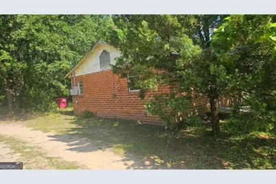 2735 Flewellyn Drive, Macon, GA 31217 - Photo 5