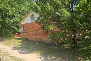2735 Flewellyn Dr, Macon, GA 31217 - Photo 5