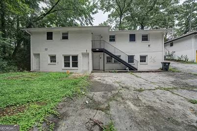 2159 Dresden Drive NE, Atlanta, GA 30341 - Photo 21