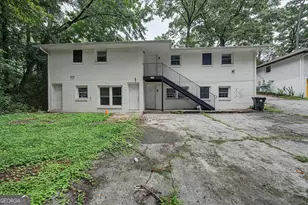 2159 Dresden Dr NE, Atlanta, GA 30341 - Photo 21