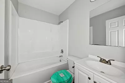 2159 Dresden Drive NE, Atlanta, GA 30341 - Photo 7
