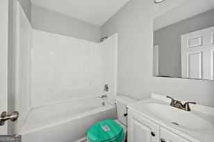 2159 Dresden Dr NE, Atlanta, GA 30341 - Photo 7