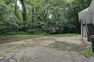 2159 Dresden Dr NE, Atlanta, GA 30341 - Photo 23