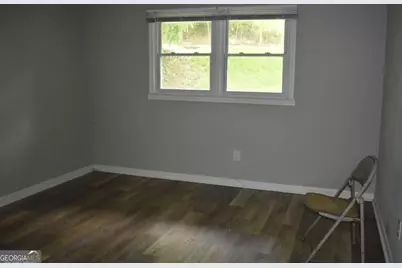 2159 Dresden Drive NE, Atlanta, GA 30341 - Photo 7
