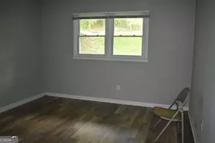 2159 Dresden Dr NE, Atlanta, GA 30341 - Photo 7