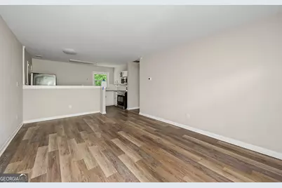 2159 Dresden Drive NE, Atlanta, GA 30341 - Photo 3