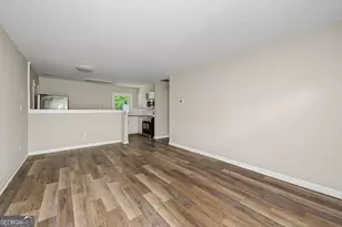 2159 Dresden Dr NE, Atlanta, GA 30341 - Photo 3
